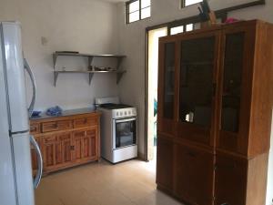 Departamento en renta en Lomas de Atzingo, Cuernavaca — foto 2 de 26