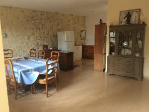 Departamento en renta en Lomas de Atzingo, Cuernavaca — foto 3 de 26
