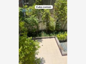 Departamento en venta en Condesa, Cuauhtémoc — foto 2 de 17
