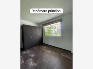Departamento en venta en Condesa, Cuauhtémoc — foto 3 de 17