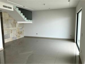 Casa en venta en Los Viñedos, Torreón — foto 3 de 30