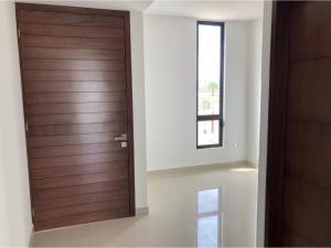 Casa en venta en Los Viñedos, Torreón — foto 2 de 30