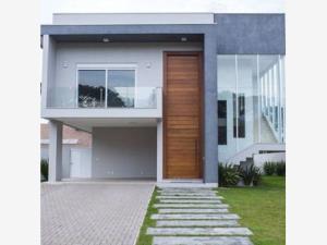 Terreno en venta en Zoquiapan, Ixtapaluca — foto 2 de 5