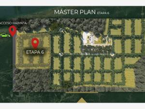Terreno en venta en Chicxulub, Chicxulub Pueblo — foto 2 de 12