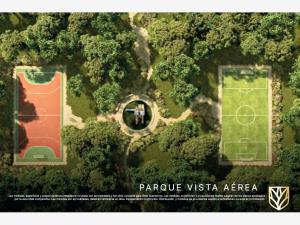 Terreno en venta en Chicxulub, Chicxulub Pueblo — foto 3 de 12