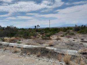 Terreno en venta en Valle del Mirador, Salinas Victoria — foto 2 de 7