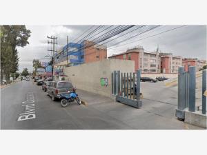 Departamento en Villa de las Flores 1a Sección (Unidad Coacalco), Coacalco de Berriozábal, México