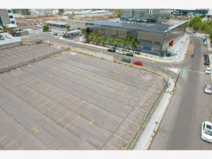 Terreno en venta en Reserva Territorial Atlixcayotl, San Andrés Cholula — foto 3 de 18