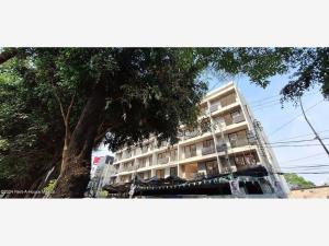 Departamento en venta en Claveria, Azcapotzalco — foto 3 de 17