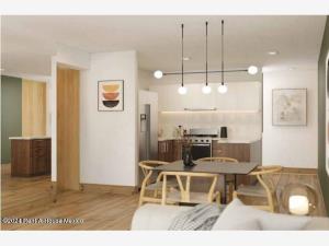 Departamento en venta en Claveria, Azcapotzalco — foto 2 de 17