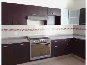 Casa en renta en Villa Toscana, Toluca — foto 2 de 8