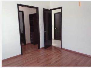 Casa en renta en Villa Toscana, Toluca — foto 3 de 8