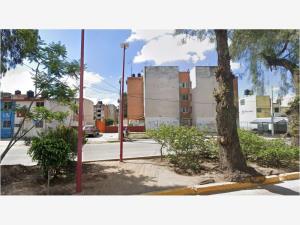 Departamento en remate en INFONAVIT Norte, Cuautitlán Izcalli, México