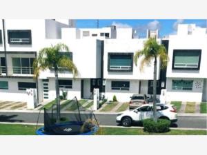 Casa en venta en El Mirador, El Marqués — foto 3 de 22