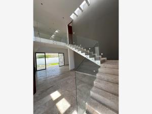 Casa en venta en Cholul, Mérida — foto 3 de 22