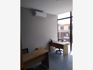 Oficina en renta en Lomas Verdes 6a Sección, Naucalpan de Juárez — foto 2 de 8