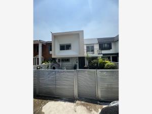 Casa en venta en Los Sauces, Coyoacán — foto 2 de 29