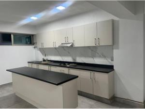 Departamento en venta en Paseos de Taxqueña, Coyoacán — foto 2 de 16