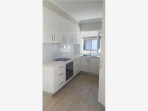 Departamento en venta en Paseos de Taxqueña, Coyoacán — foto 3 de 16