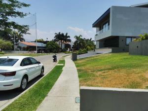 Terreno en venta en Paraíso Country Club, Emiliano Zapata — foto 2 de 5