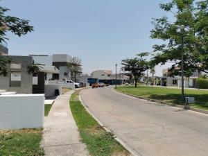 Terreno en venta en Paraíso Country Club, Emiliano Zapata — foto 3 de 5