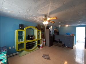 Casa en venta en San Fernando, Mineral de la Reforma — foto 2 de 14