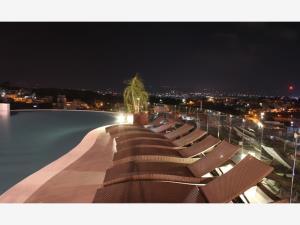 Departamento en venta en Fovissste Mactumactza, Tuxtla Gutiérrez — foto 2 de 21
