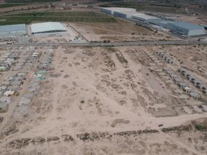 Terreno en venta en Casa Blanca, Gómez Palacio — foto 3 de 11