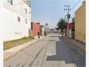 Casa en venta en Cebadales Primera Sección, Cuautitlán — foto 3 de 4