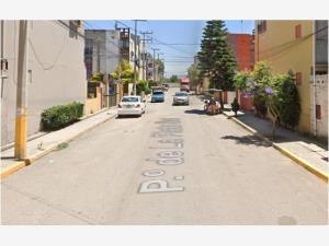 Casa en venta en Cebadales Primera Sección, Cuautitlán — foto 2 de 4