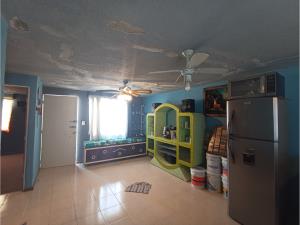 Casa en venta en San Fernando, Mineral de la Reforma — foto 3 de 14