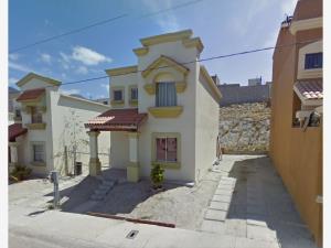 Casa en venta en Del Sol, Ensenada — foto 2 de 23