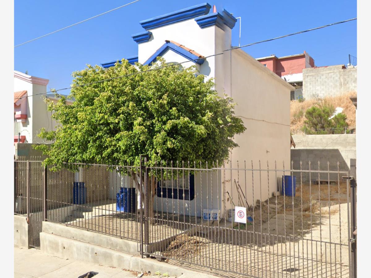 Casa en venta en Del Sol, Ensenada — foto 1 de 23