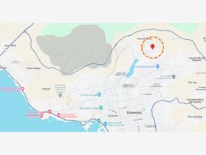 Casa en venta en Del Sol, Ensenada — foto 3 de 23