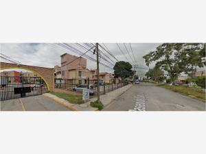 Casa en venta en Misiones I, Cuautitlán — foto 2 de 4