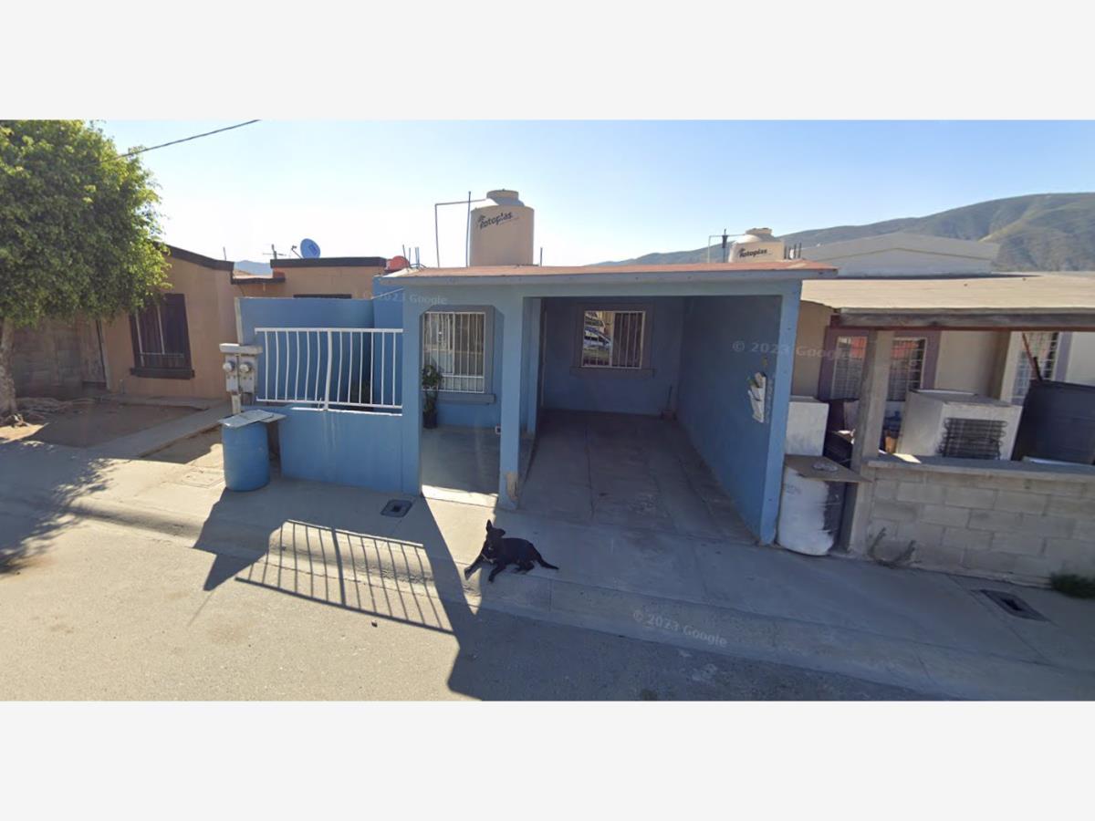 Casa en venta en Del Sol, Ensenada — foto 1 de 18