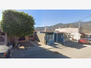 Casa en venta en Del Sol, Ensenada — foto 2 de 18