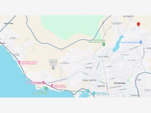 Casa en venta en Del Sol, Ensenada — foto 3 de 18
