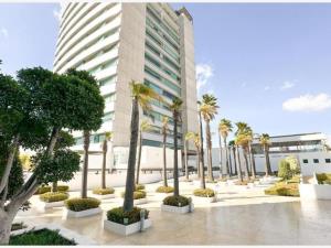 Departamento en remate en San Bernardino Tlaxcalancingo, San Andrés Cholula, Puebla