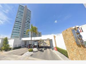 Departamento en venta en San Bernardino Tlaxcalancingo, San Andrés Cholula — foto 2 de 13