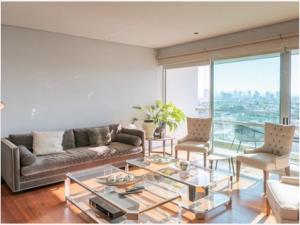Departamento en venta en San Bernardino Tlaxcalancingo, San Andrés Cholula — foto 3 de 13