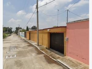 Casa en venta en Huicalco, Tizayuca — foto 2 de 13