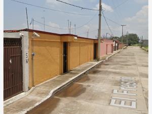 Casa en remate en Huicalco, Tizayuca, Hidalgo