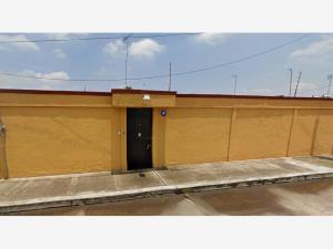 Casa en venta en Huicalco, Tizayuca — foto 3 de 13