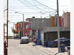 Casa en Cañadas del Florido, Tijuana, Baja California