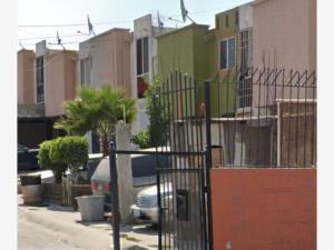 Casa en venta en Cañadas del Florido, Tijuana — foto 2 de 14