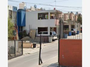 Casa en venta en Cañadas del Florido, Tijuana — foto 3 de 14