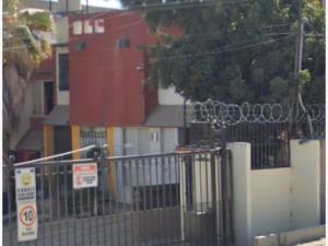 Casa en El Refugio, Tijuana, Baja California