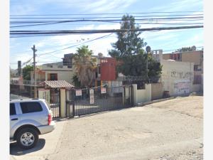 Casa en venta en El Refugio, Tijuana — foto 2 de 13