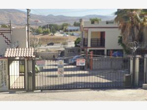 Casa en venta en El Refugio, Tijuana — foto 3 de 13
